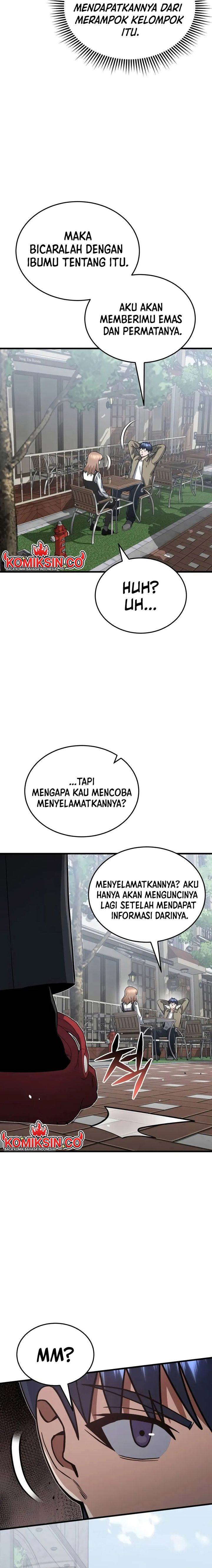 image-komik-genius-of-the-unique-lineage-chapter-97-17/23