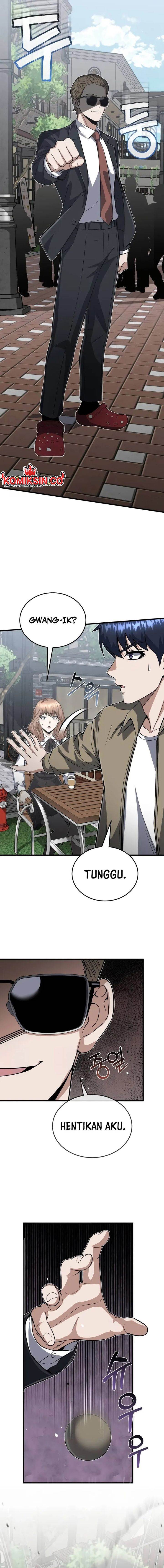 image-komik-genius-of-the-unique-lineage-chapter-97-18/23