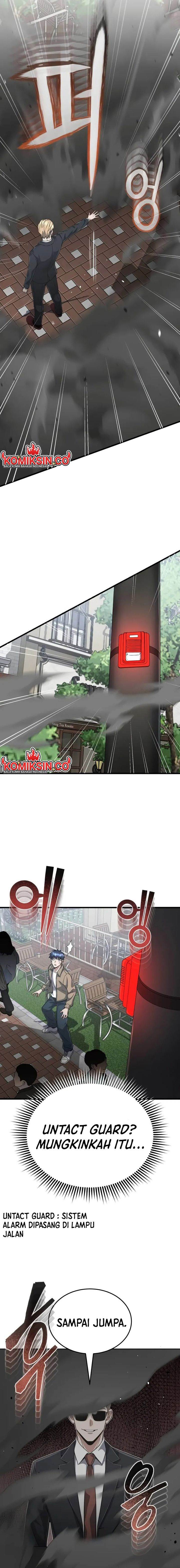 image-komik-genius-of-the-unique-lineage-chapter-97-19/23