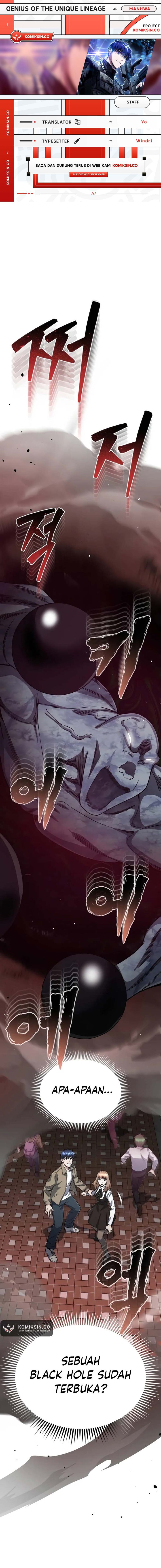 image-komik-genius-of-the-unique-lineage-chapter-98-0/24