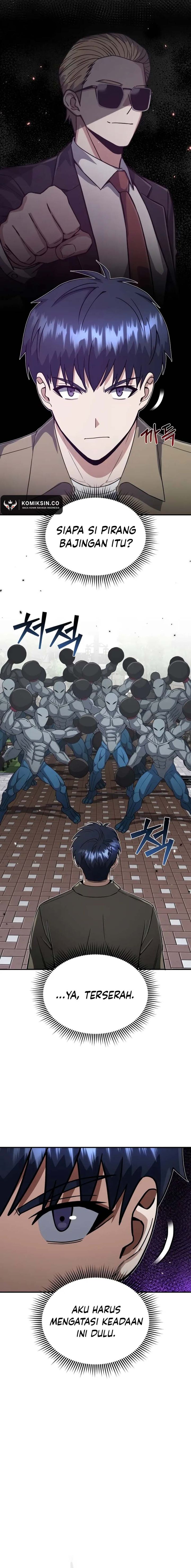 image-komik-genius-of-the-unique-lineage-chapter-98-3/24