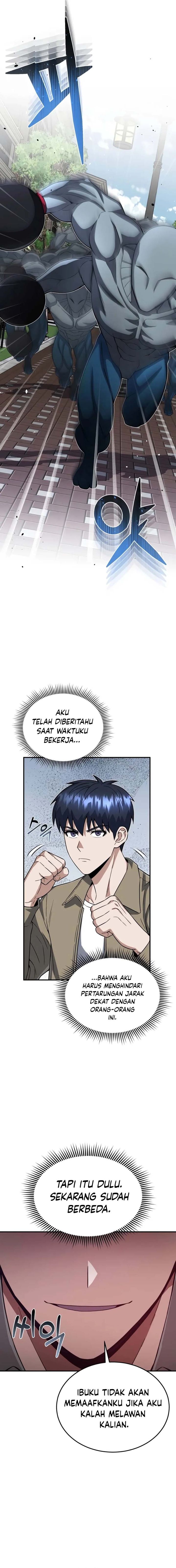 image-komik-genius-of-the-unique-lineage-chapter-98-4/24