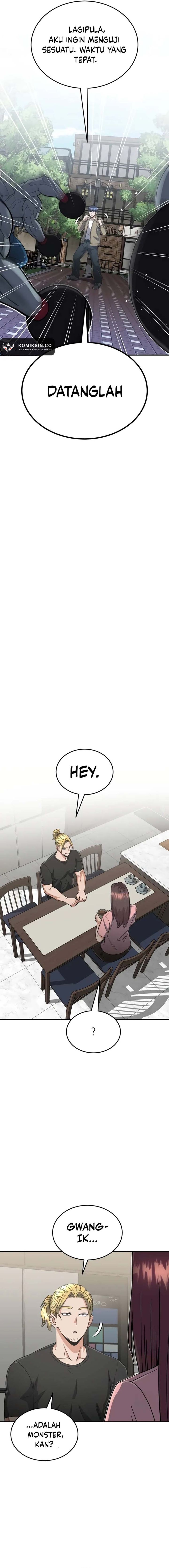 image-komik-genius-of-the-unique-lineage-chapter-98-5/24