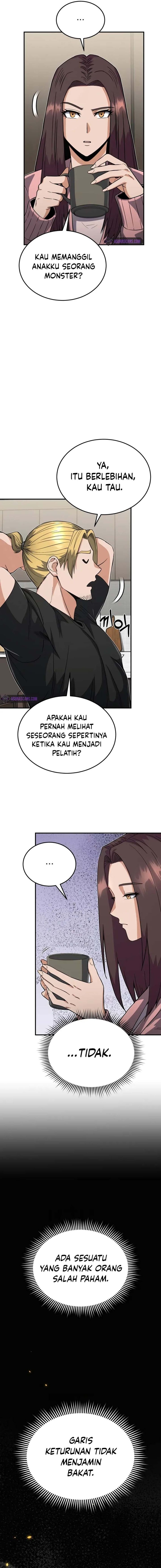 image-komik-genius-of-the-unique-lineage-chapter-98-6/24