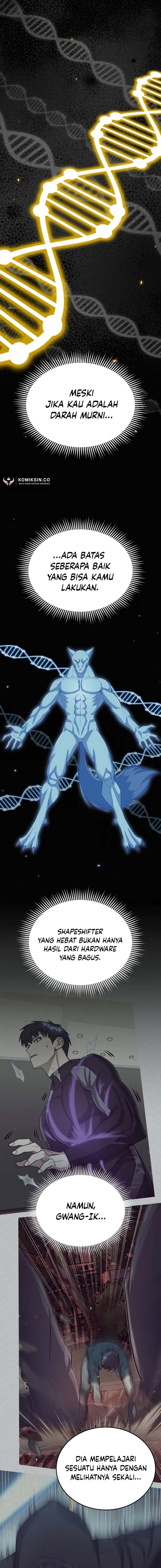 image-komik-genius-of-the-unique-lineage-chapter-98-7/24