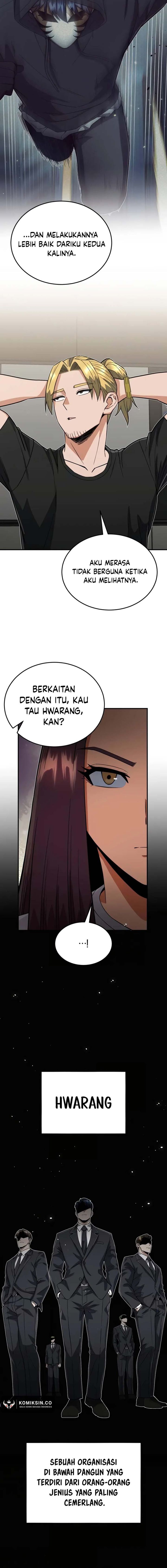 image-komik-genius-of-the-unique-lineage-chapter-98-8/24