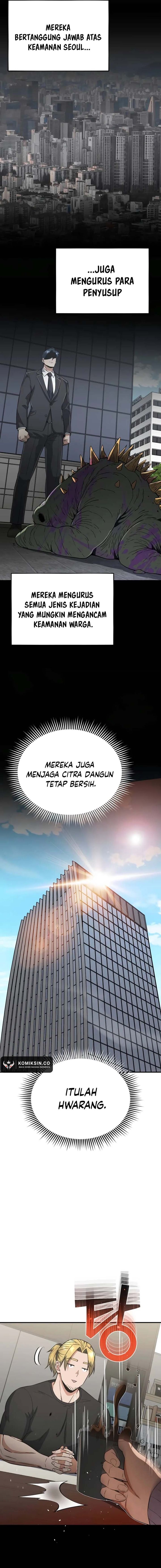 image-komik-genius-of-the-unique-lineage-chapter-98-9/24