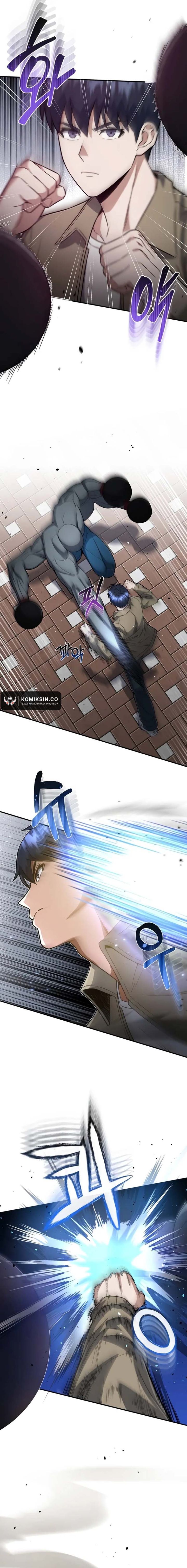 image-komik-genius-of-the-unique-lineage-chapter-98-11/24