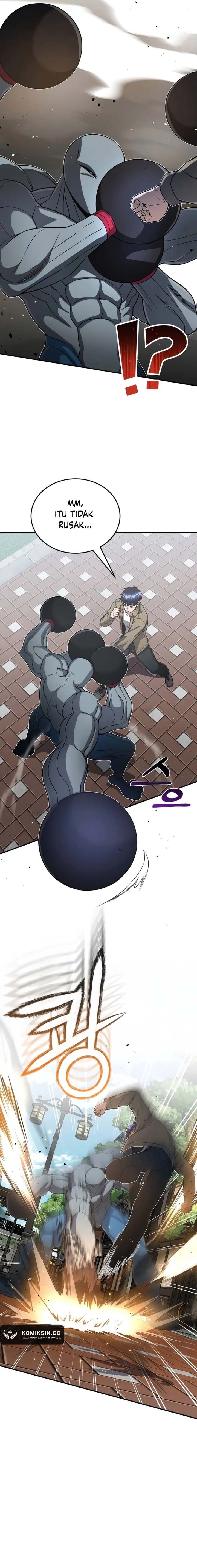 image-komik-genius-of-the-unique-lineage-chapter-98-12/24