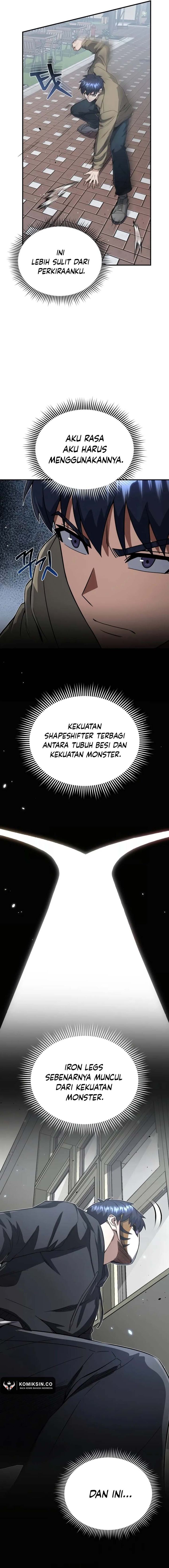 image-komik-genius-of-the-unique-lineage-chapter-98-13/24