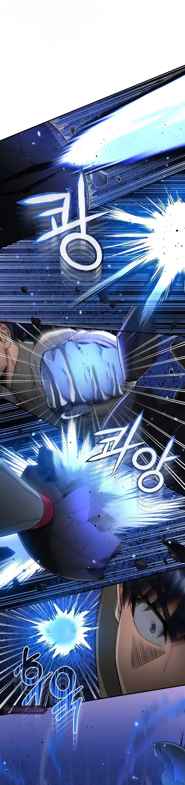 image-komik-genius-of-the-unique-lineage-chapter-98-15/24