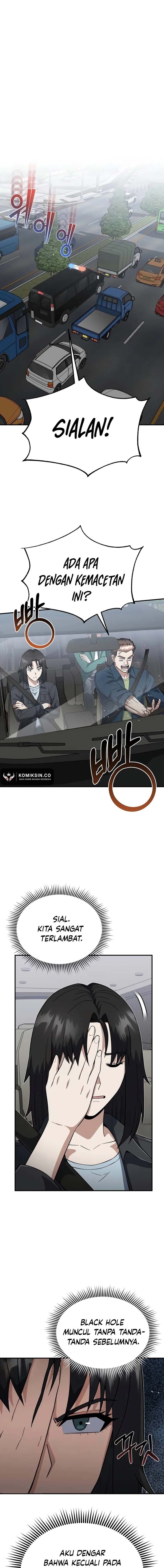 image-komik-genius-of-the-unique-lineage-chapter-98-17/24