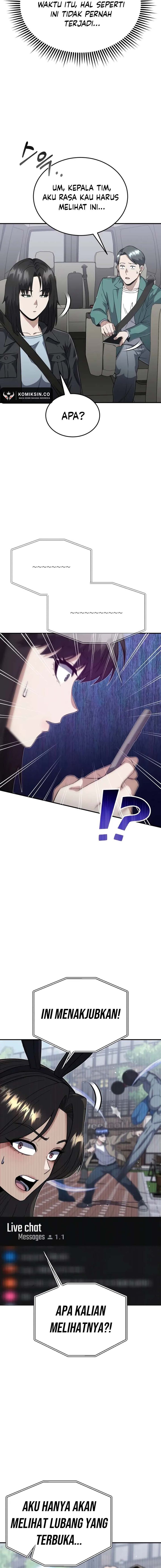 image-komik-genius-of-the-unique-lineage-chapter-98-18/24