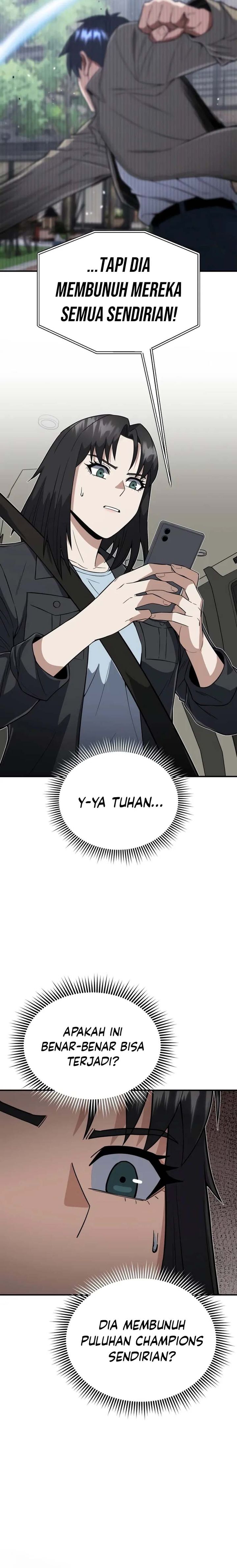 image-komik-genius-of-the-unique-lineage-chapter-98-19/24