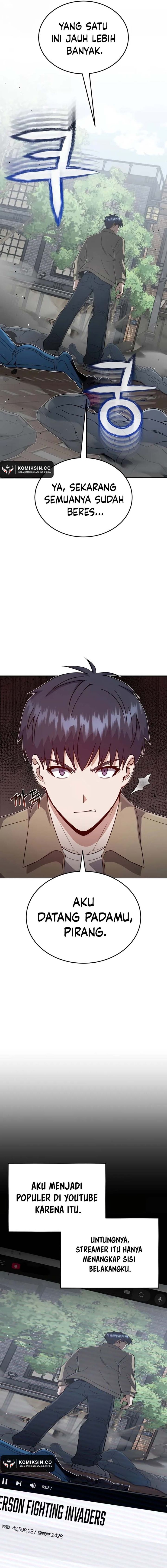 image-komik-genius-of-the-unique-lineage-chapter-98-20/24