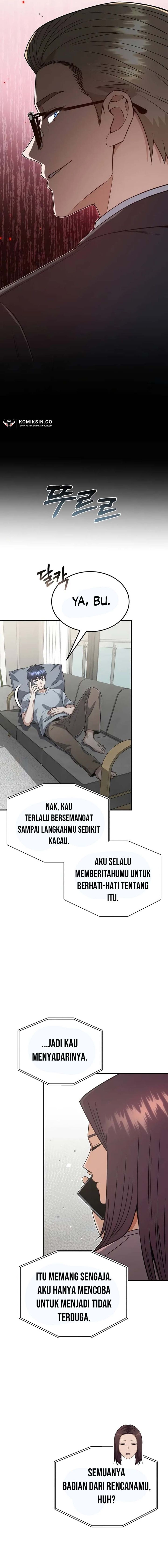 image-komik-genius-of-the-unique-lineage-chapter-98-22/24