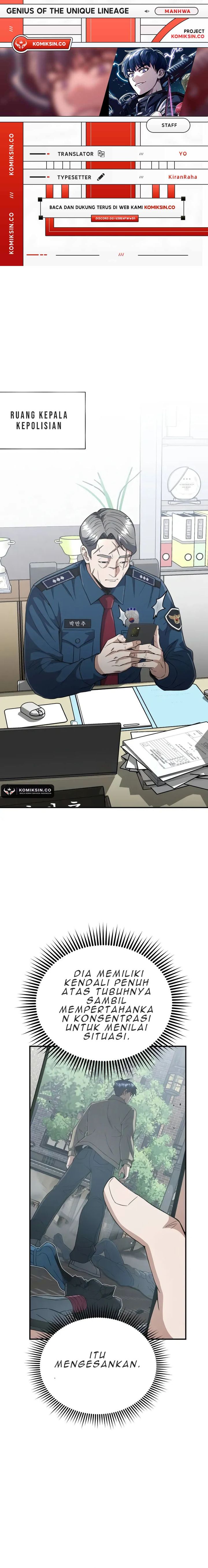 image-komik-genius-of-the-unique-lineage-chapter-99-0/22