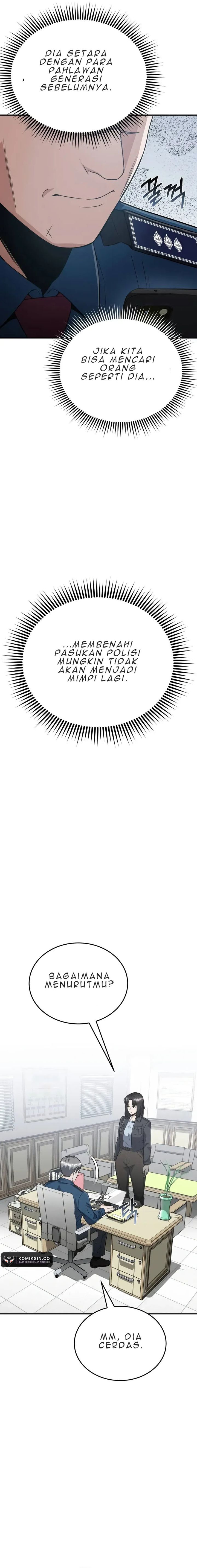 image-komik-genius-of-the-unique-lineage-chapter-99-1/22