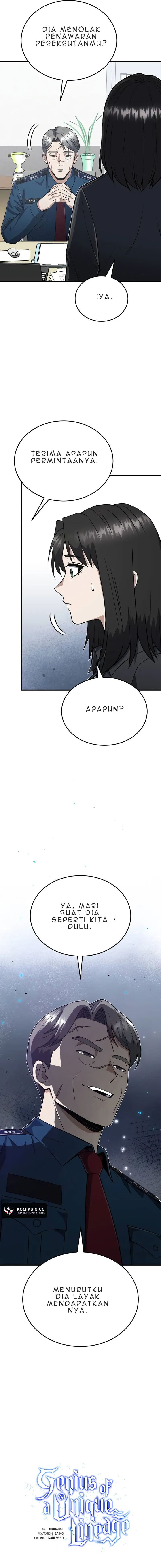 image-komik-genius-of-the-unique-lineage-chapter-99-2/22