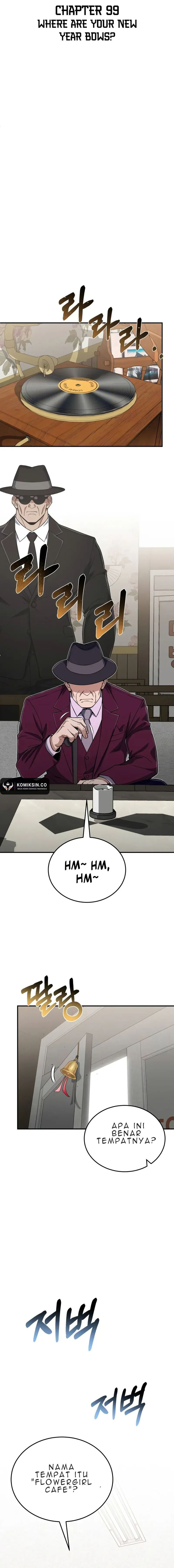 image-komik-genius-of-the-unique-lineage-chapter-99-3/22