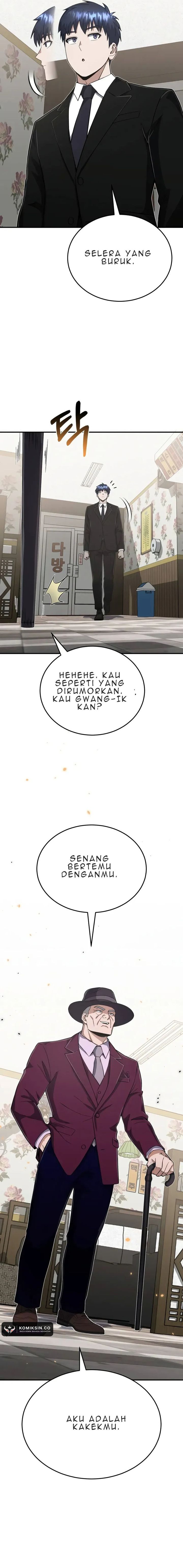 image-komik-genius-of-the-unique-lineage-chapter-99-4/22