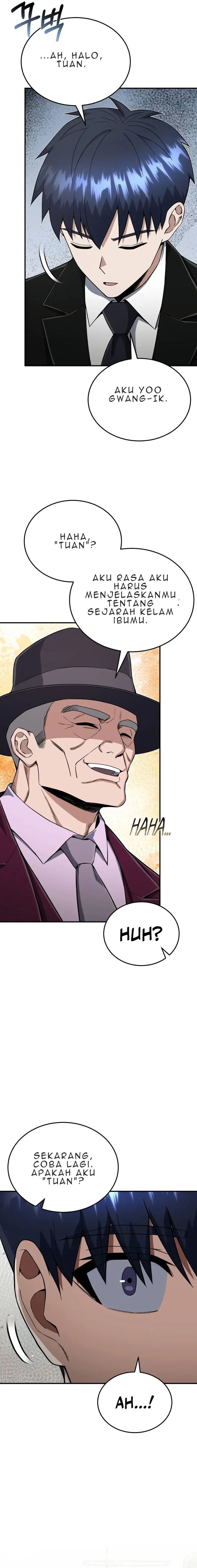 image-komik-genius-of-the-unique-lineage-chapter-99-5/22