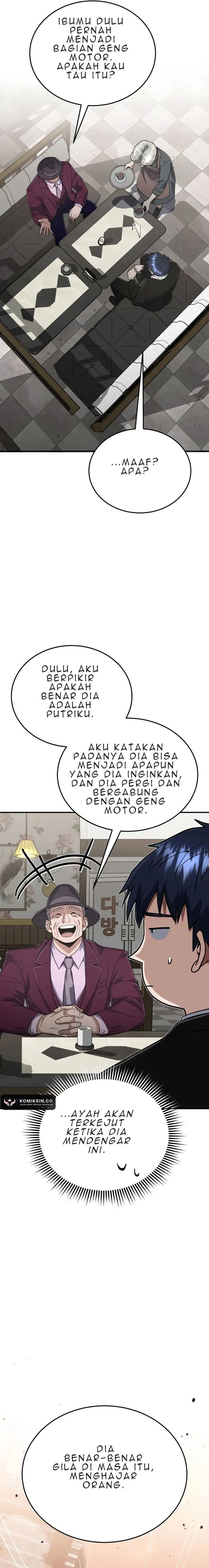image-komik-genius-of-the-unique-lineage-chapter-99-7/22