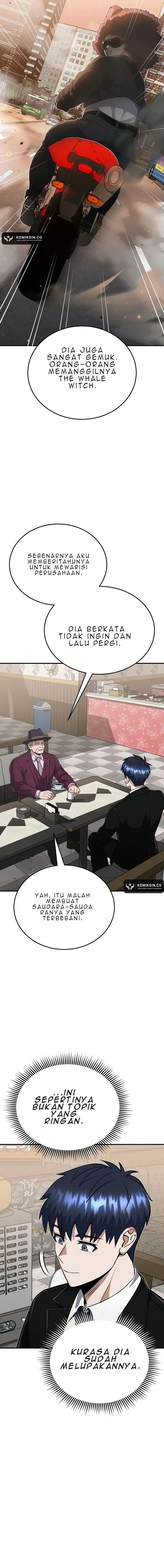 image-komik-genius-of-the-unique-lineage-chapter-99-8/22