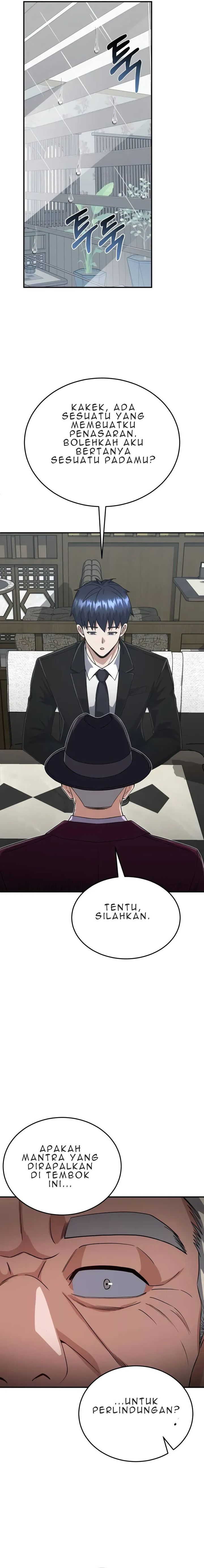 image-komik-genius-of-the-unique-lineage-chapter-99-9/22