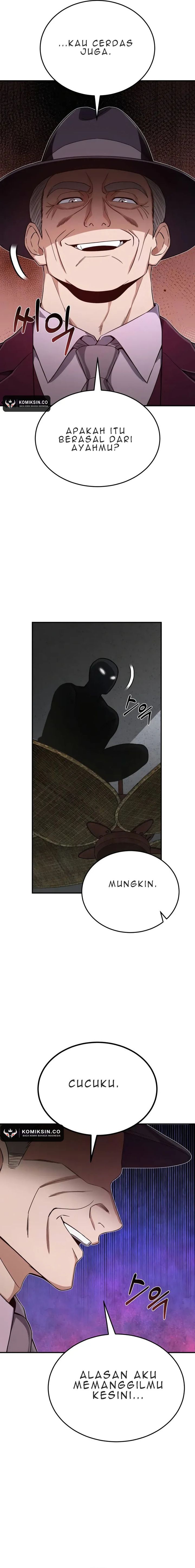 image-komik-genius-of-the-unique-lineage-chapter-99-10/22