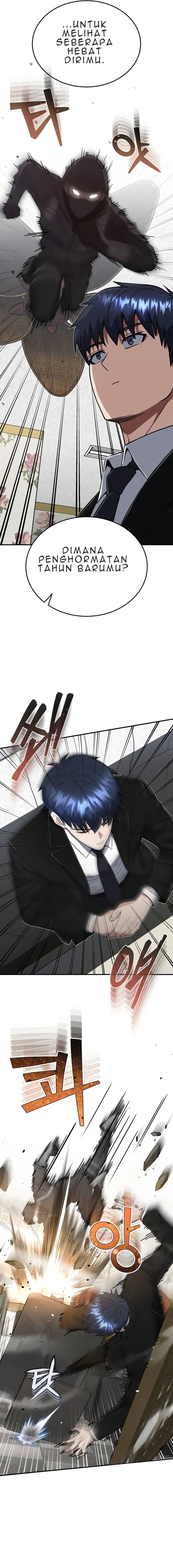 image-komik-genius-of-the-unique-lineage-chapter-99-11/22