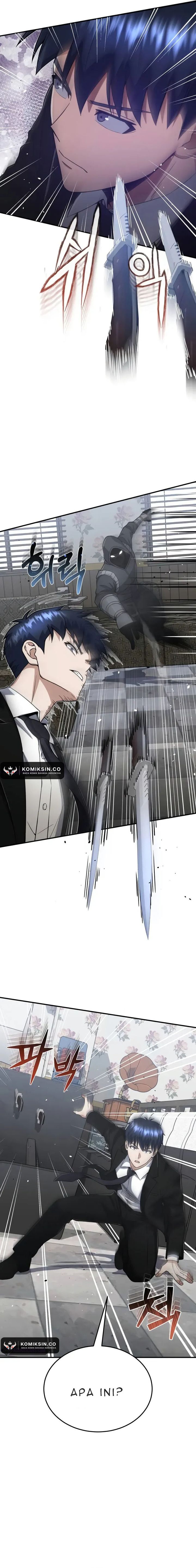 image-komik-genius-of-the-unique-lineage-chapter-99-12/22