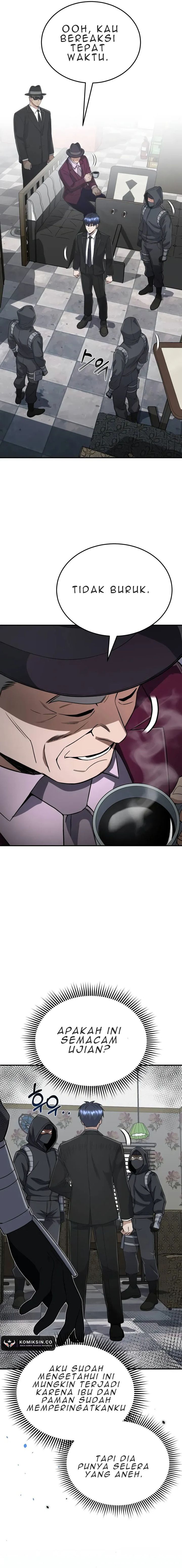 image-komik-genius-of-the-unique-lineage-chapter-99-13/22