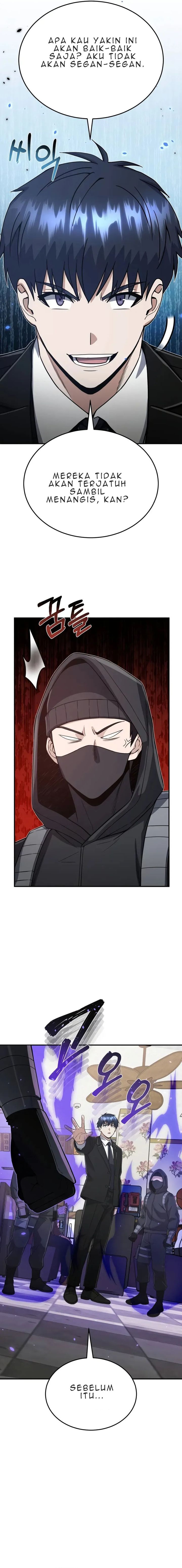 image-komik-genius-of-the-unique-lineage-chapter-99-14/22