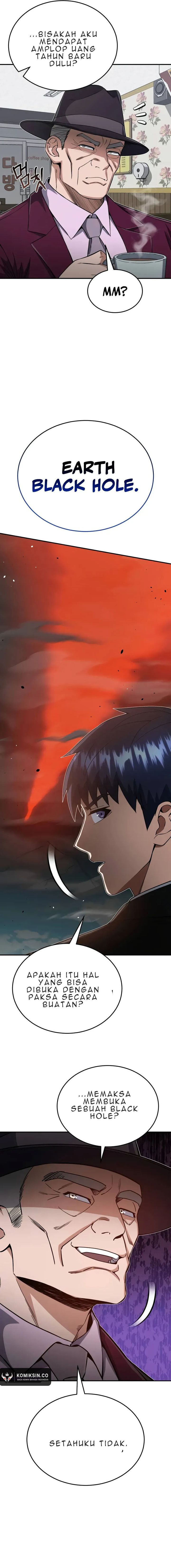 image-komik-genius-of-the-unique-lineage-chapter-99-15/22