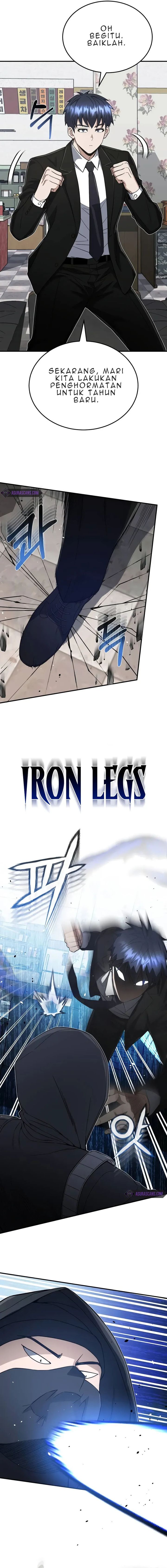 image-komik-genius-of-the-unique-lineage-chapter-99-16/22