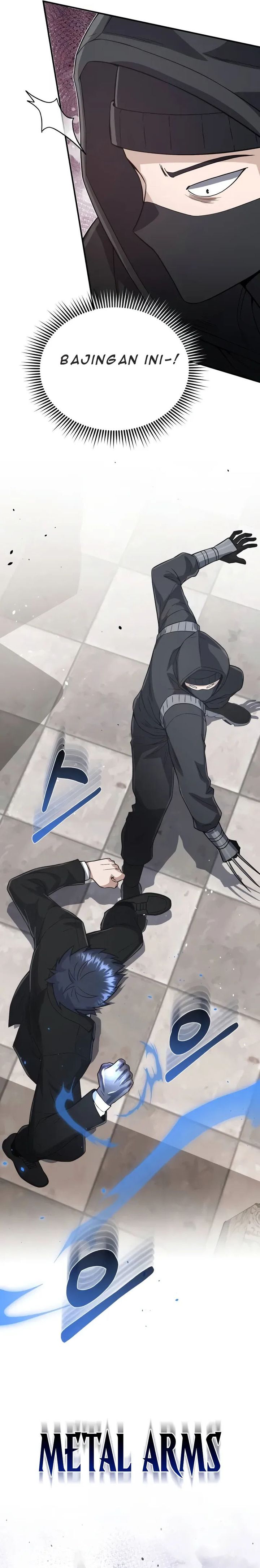 image-komik-genius-of-the-unique-lineage-chapter-99-18/22