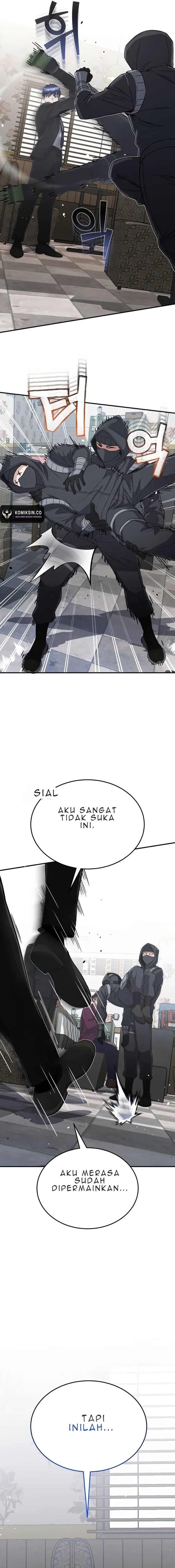 image-komik-genius-of-the-unique-lineage-chapter-99-20/22