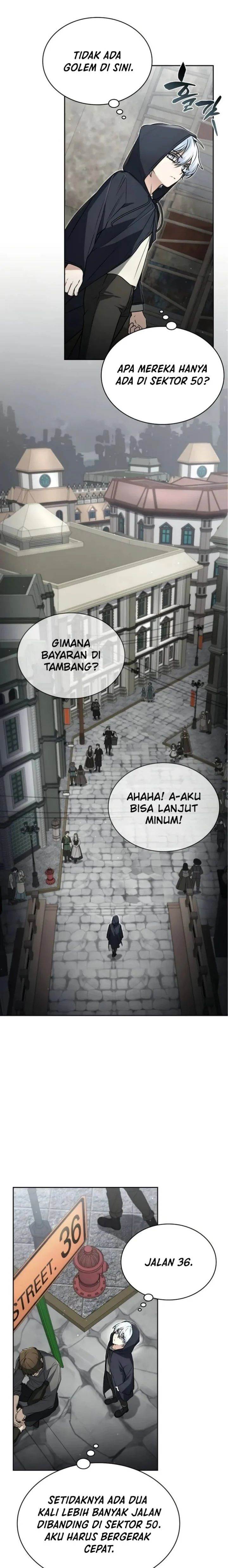 image-komik-genius-prismatic-mage-chapter-10-3/28