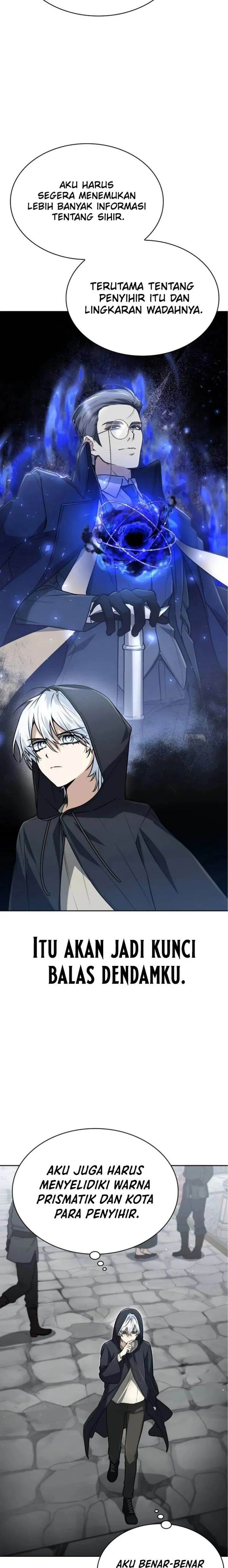 image-komik-genius-prismatic-mage-chapter-10-4/28