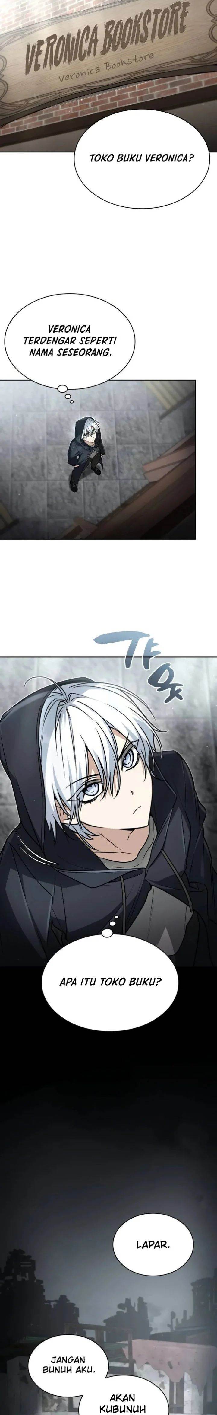 image-komik-genius-prismatic-mage-chapter-10-6/28