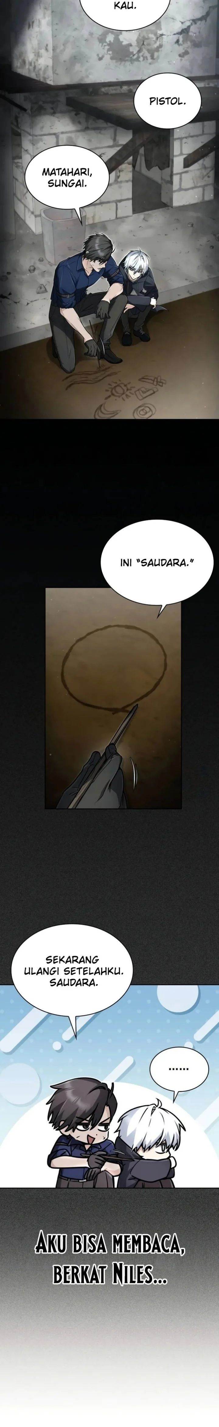 image-komik-genius-prismatic-mage-chapter-10-7/28