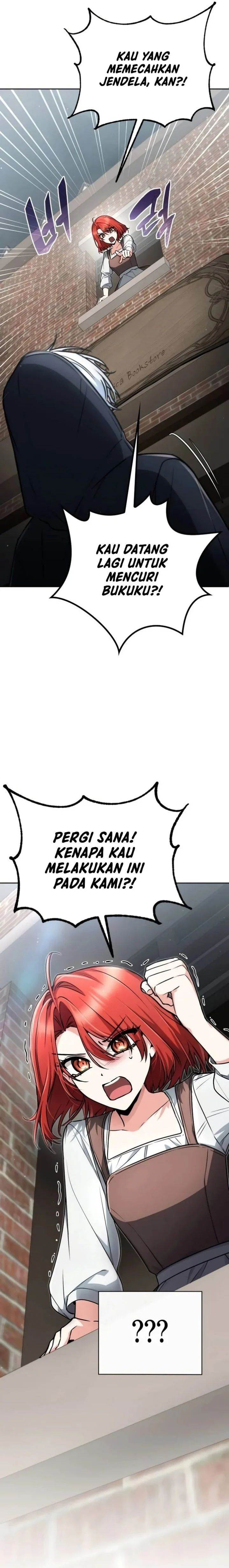 image-komik-genius-prismatic-mage-chapter-10-9/28