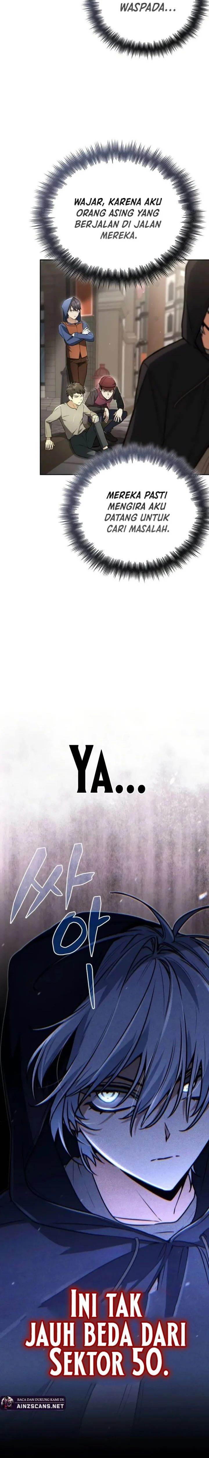 image-komik-genius-prismatic-mage-chapter-10-14/28