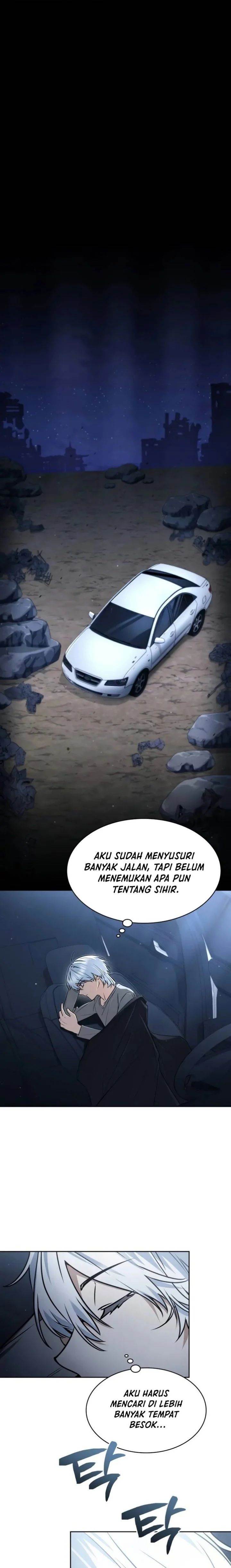 image-komik-genius-prismatic-mage-chapter-10-15/28