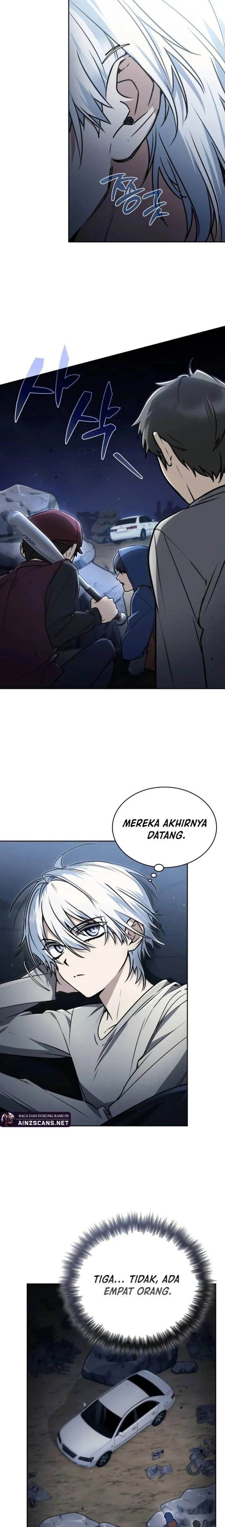 image-komik-genius-prismatic-mage-chapter-10-16/28