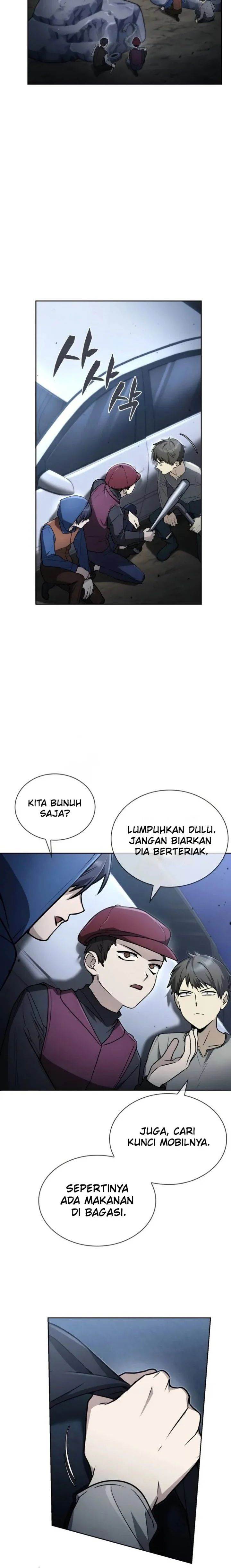 image-komik-genius-prismatic-mage-chapter-10-17/28