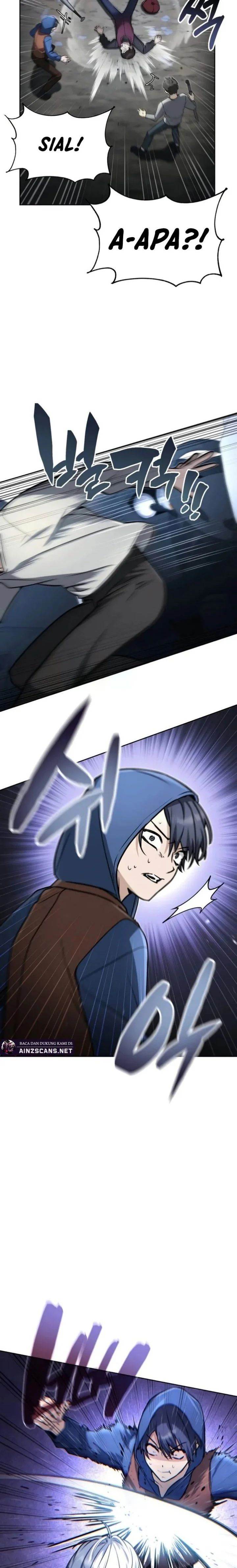 image-komik-genius-prismatic-mage-chapter-10-19/28