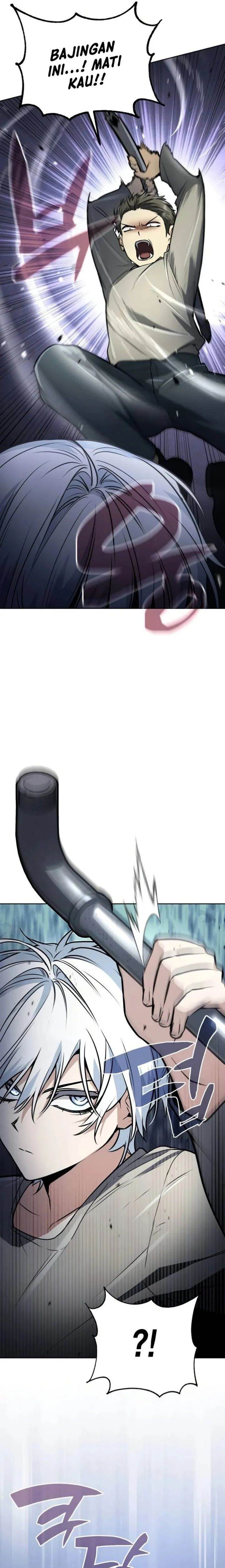 image-komik-genius-prismatic-mage-chapter-10-21/28