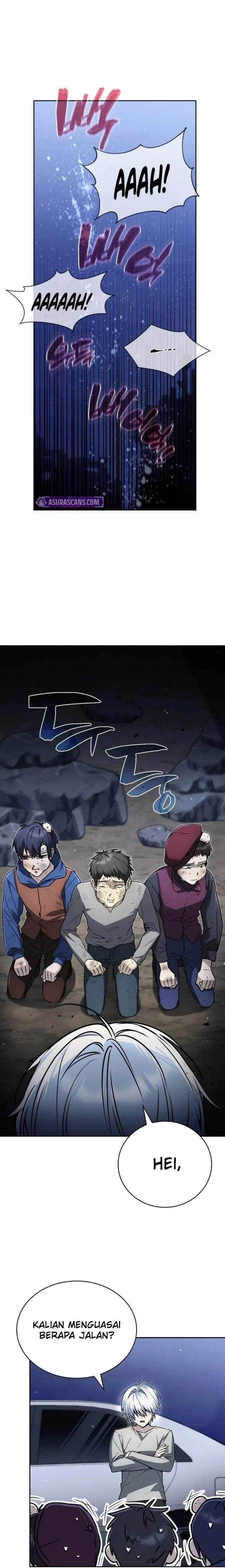 image-komik-genius-prismatic-mage-chapter-10-23/28